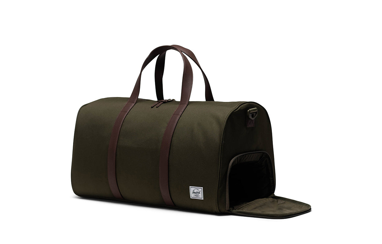 Дорожная сумка Herschel "Roman"