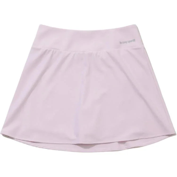 Юбка женская Le Coq Sportif - Boxette Shop