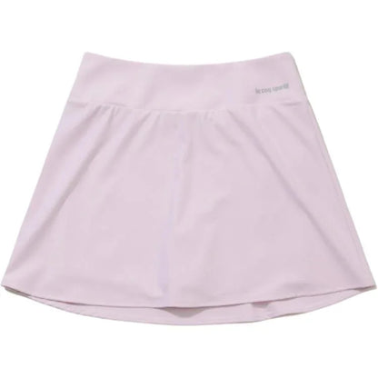 Юбка женская Le Coq Sportif - Boxette Shop