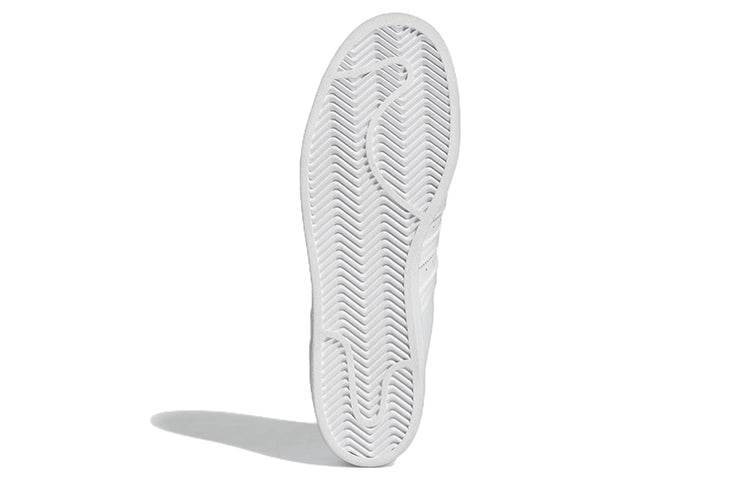 Кроссовки мужские Adidas Originals Superstar - Boxette Shop