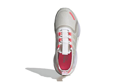 Кроссовки детские Adidas Originals Nmd_v3 J - Boxette Shop