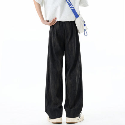 Брюки мужские Paddy julia