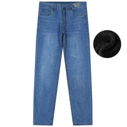 Джинсы мужские Antioffice - Boxette Shop