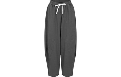 Брюки женские Urban Revivo UR - Boxette Shop