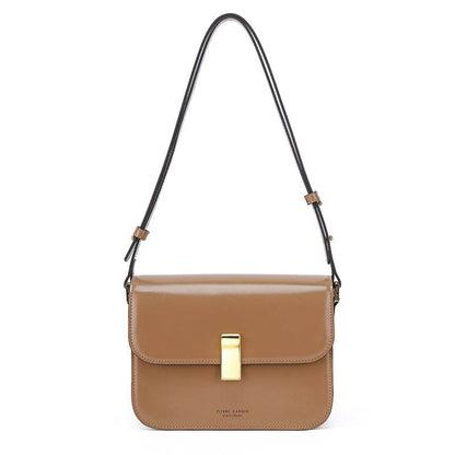 Сумка женская Pierre Cardin - Boxette Shop