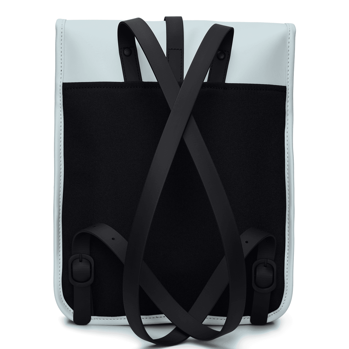 Рюкзак Rains Micro W3 - Boxette Shop