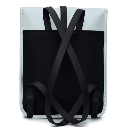 Рюкзак Rains Micro W3 - Boxette Shop