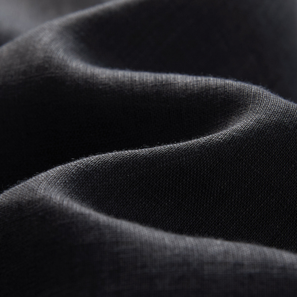 Рубашка мужская Pierre Cardin