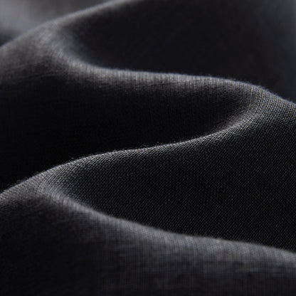 Рубашка мужская Pierre Cardin