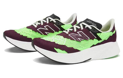 Кроссовки Stone Island x New Balance - Boxette Shop