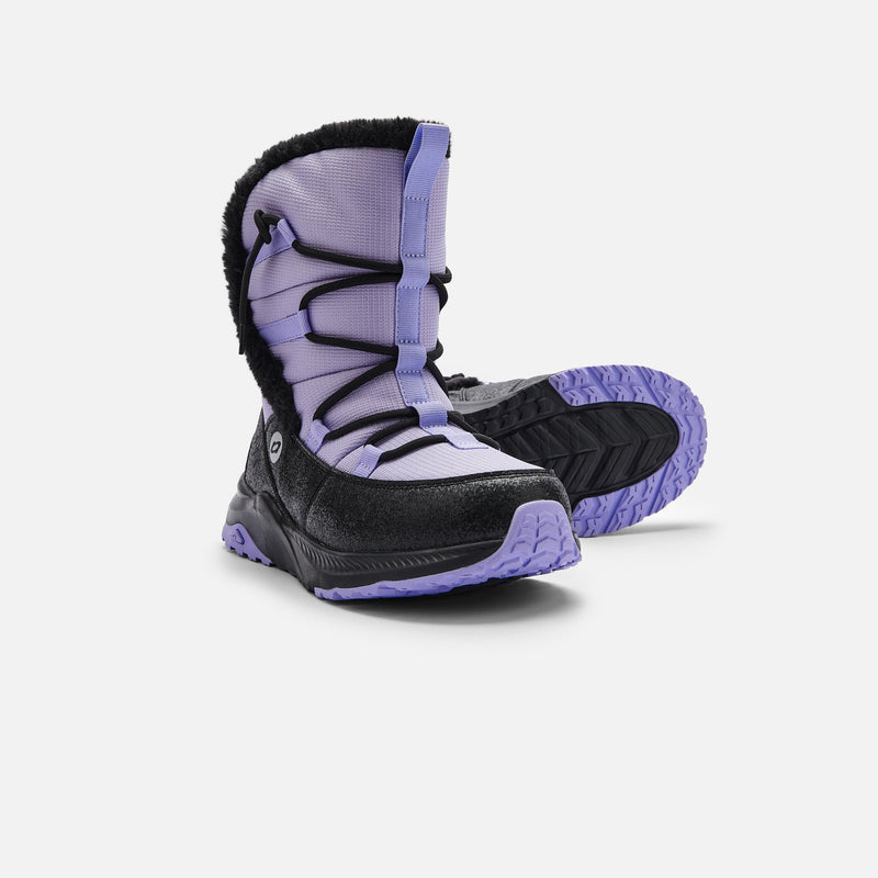 Ботинки детские Balabala Synthetic Sport