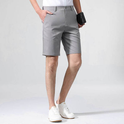 Шорты Antioffice - Boxette Shop