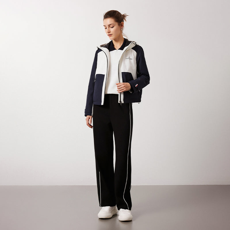 Куртка женская Navigare