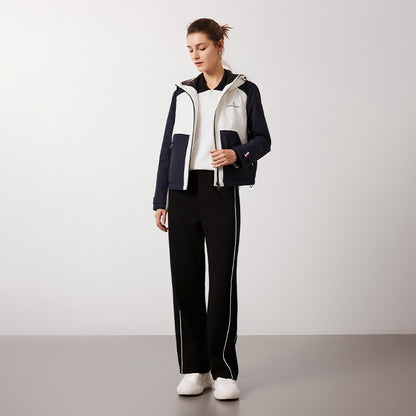 Куртка женская Navigare