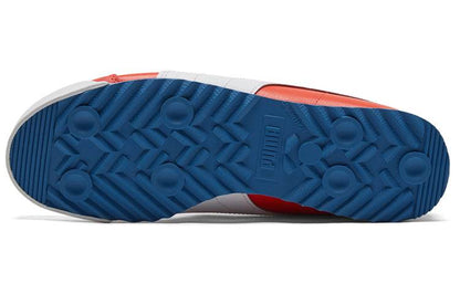 Кроссовки Puma Roma Go 2 - Boxette Shop