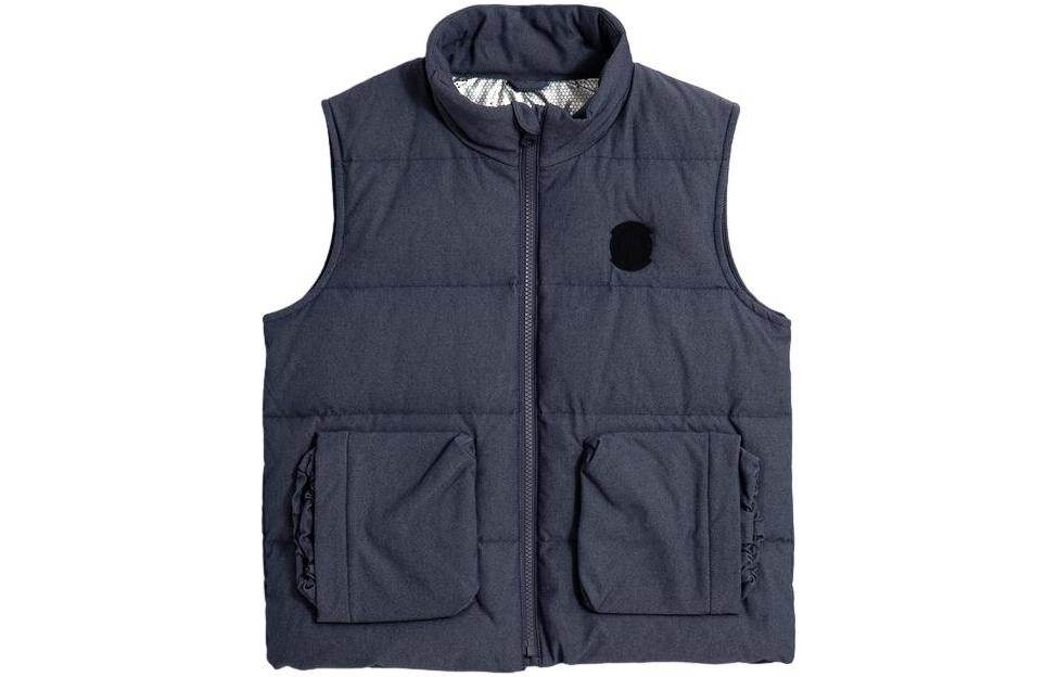 Жилет для мальчиков GAP - Boxette Shop