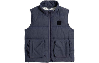 Жилет для мальчиков GAP - Boxette Shop
