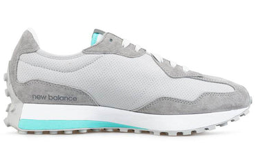 Кроссовки Niko x New Balance NB 327 - Boxette Shop