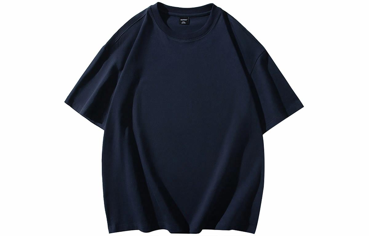 Футболка Golfcross