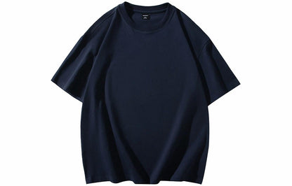 Футболка Golfcross