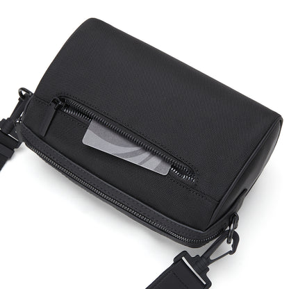 Navigare erkaklar sumkasi