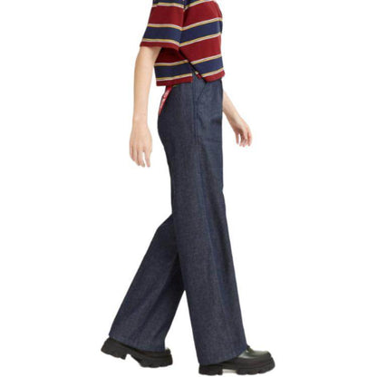 Джинсы женские Levi's - Boxette Shop