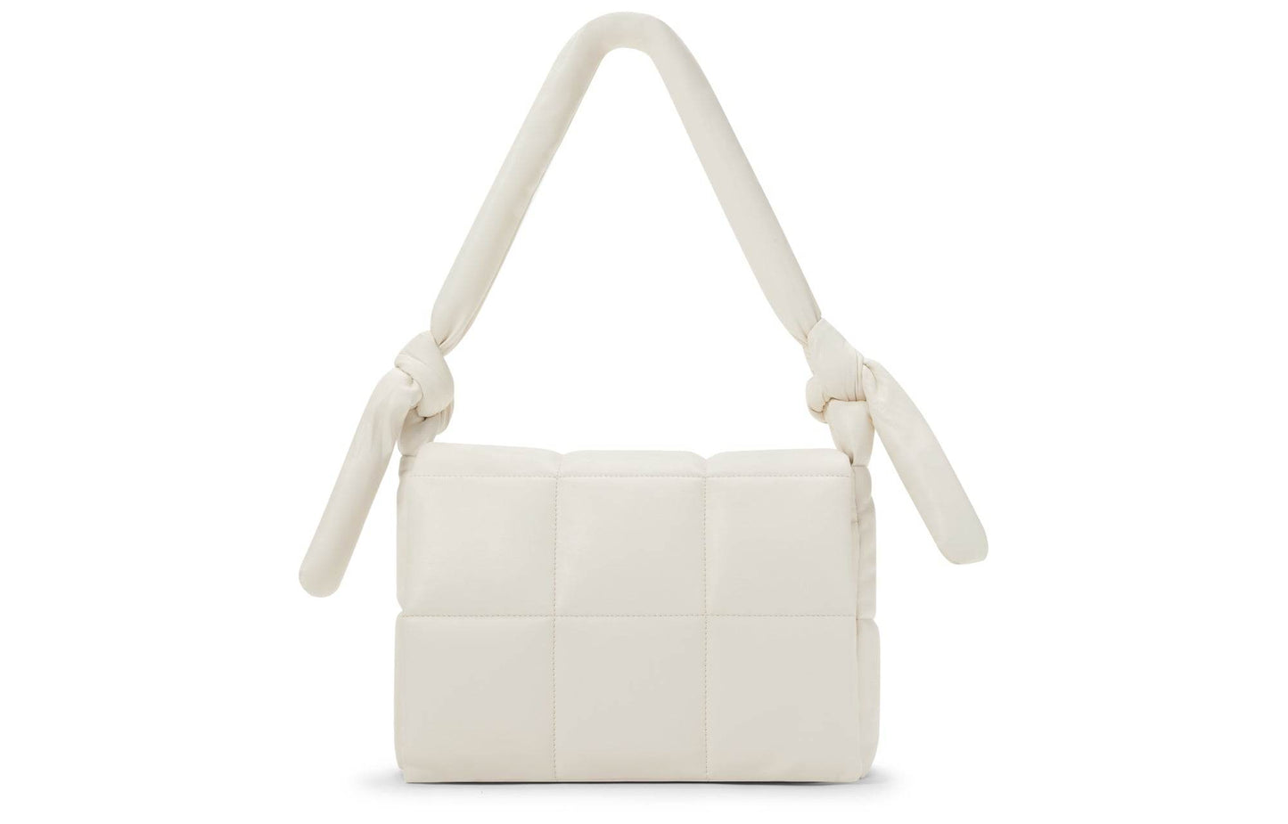 Сумка женская Charles&Keith Jet - Boxette Shop