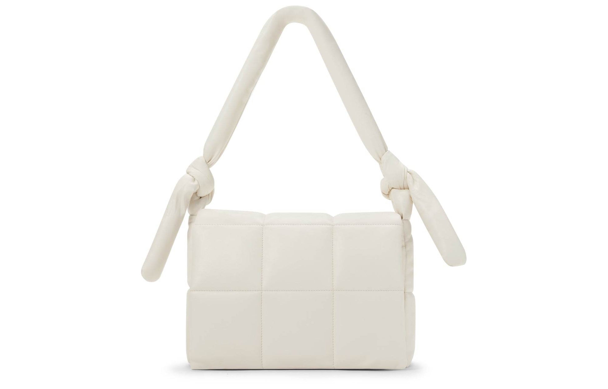 Сумка женская Charles&Keith Jet - Boxette Shop