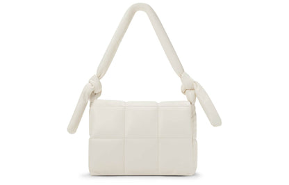 Сумка женская Charles&Keith Jet - Boxette Shop