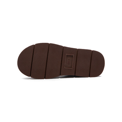 Ботинки женские Camel Classic Snow Boots