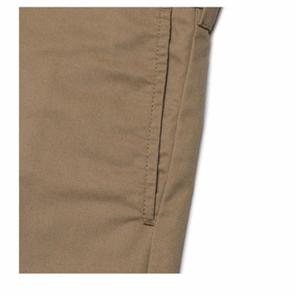 Брюки мужские Carhartt WIP SS25