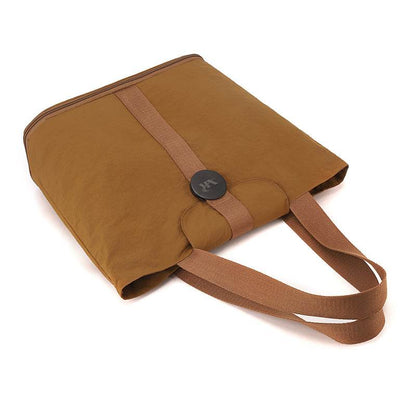 Сумка женская Ceion Keust - Boxette Shop