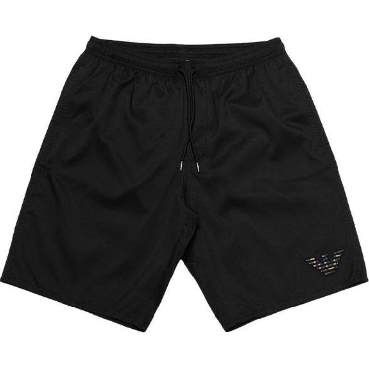 Шорты для плавания мужские Emporio Armani - Boxette Shop