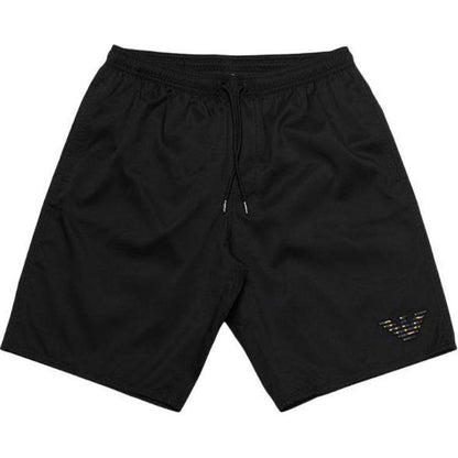 Шорты для плавания мужские Emporio Armani - Boxette Shop