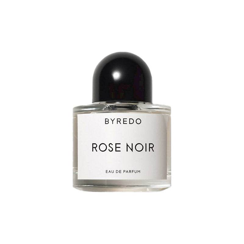 Духи Byredo Rose Noir - Boxette Shop