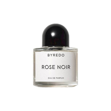 Духи Byredo Rose Noir - Boxette Shop