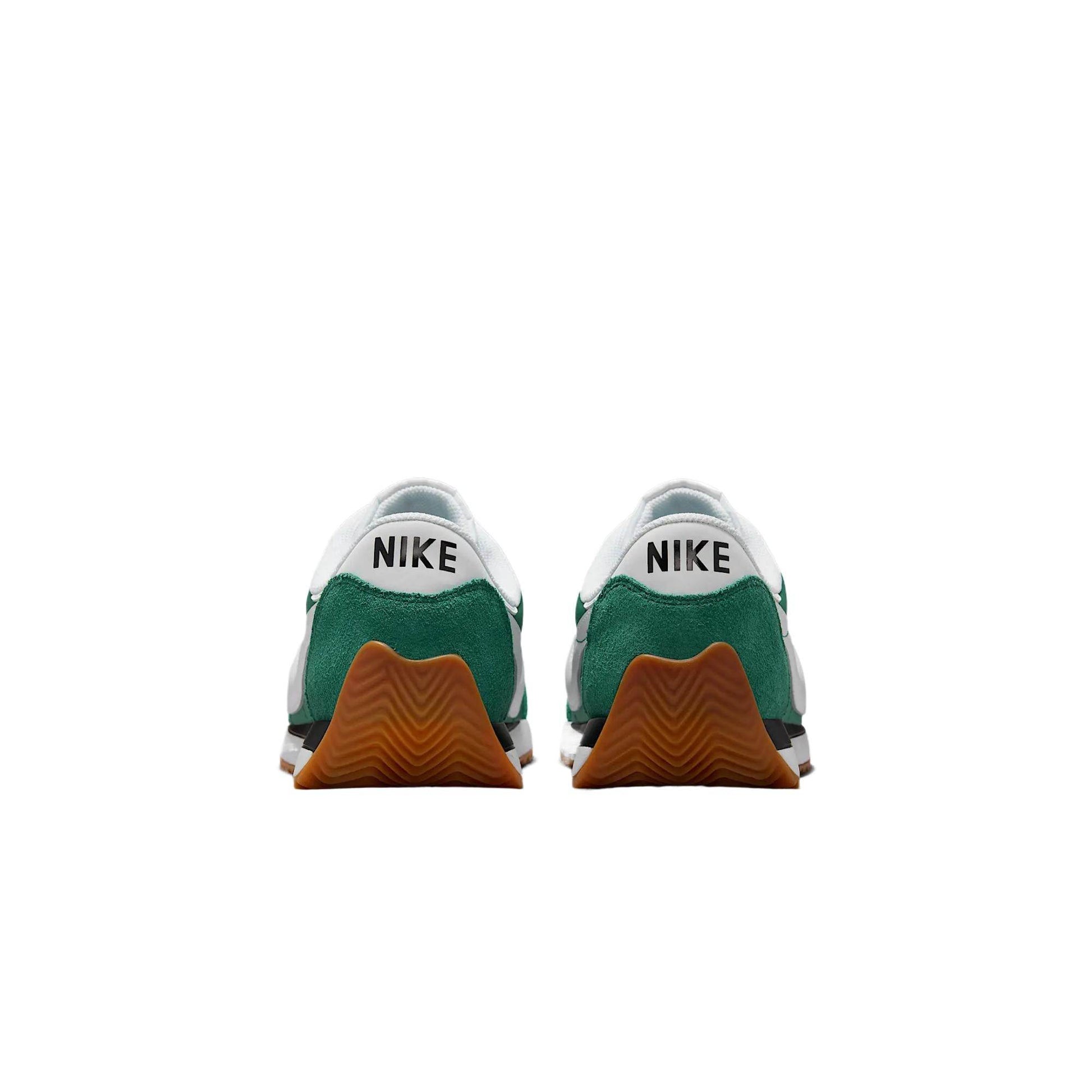 Кроссовки мужские Nike Pacific - Boxette Shop