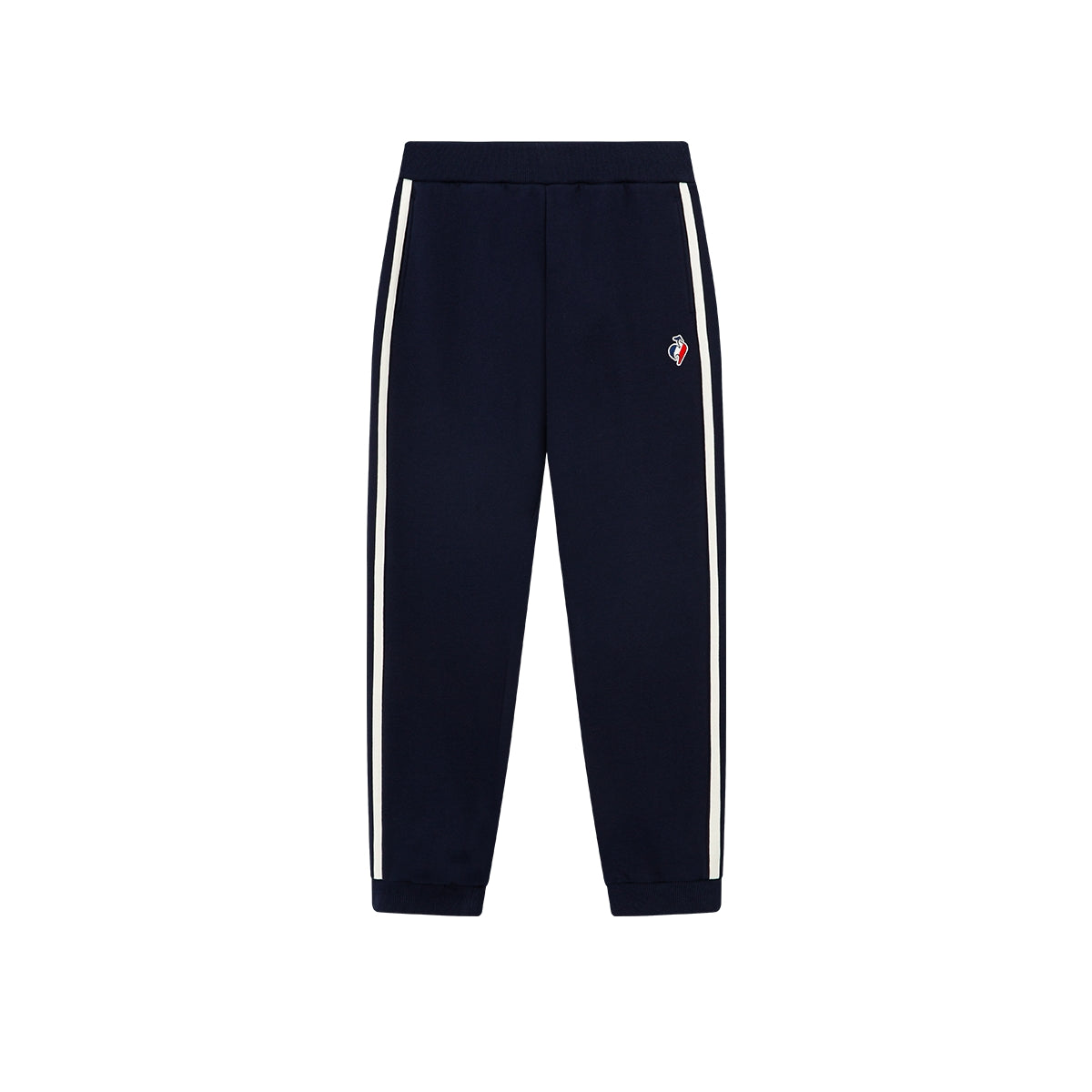 Le Coq Sportif torli erkaklar shimi