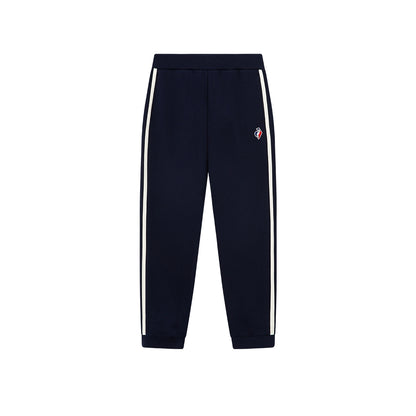 Le Coq Sportif torli erkaklar shimi