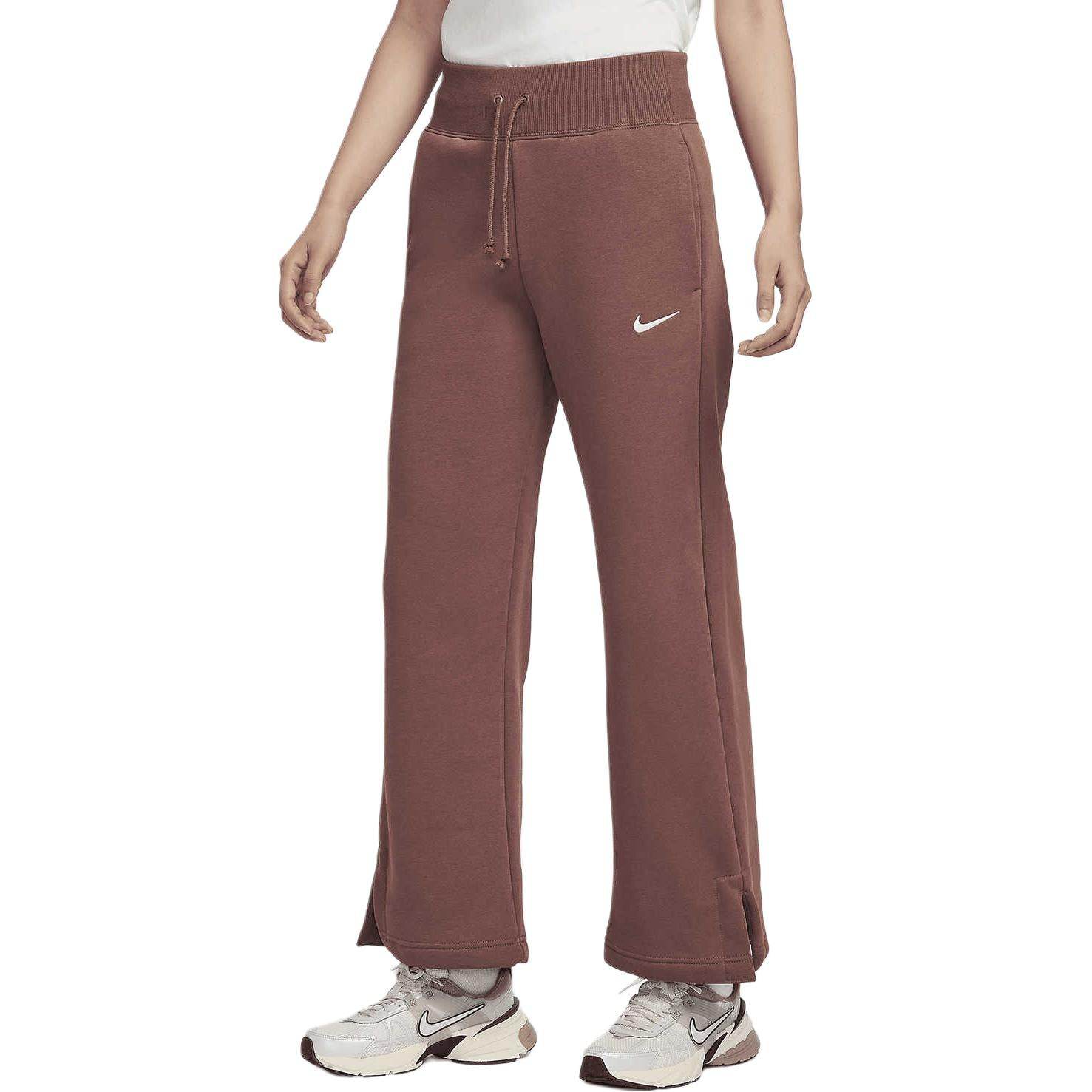 Брюки женские Nike Sports Life - Boxette Shop
