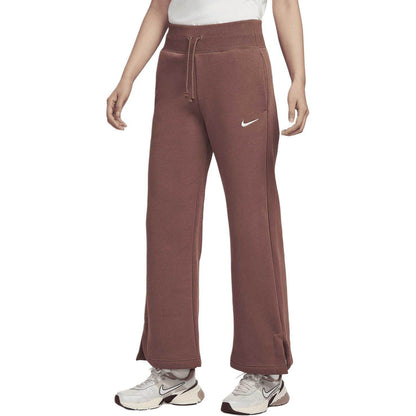 Брюки женские Nike Sports Life - Boxette Shop