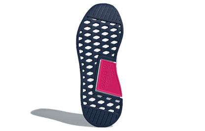 Кроссовки мужские Adidas Originals Nmd_r2 - Boxette Shop