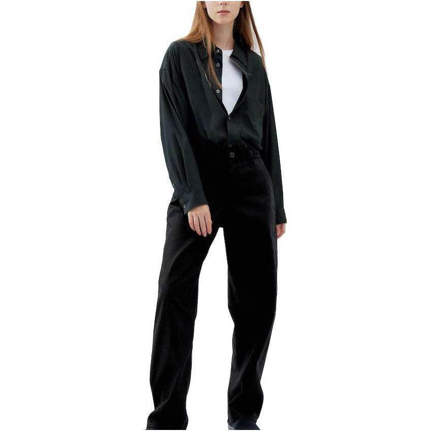 Брюки женские Uniqlo Fw23 U - Boxette Shop