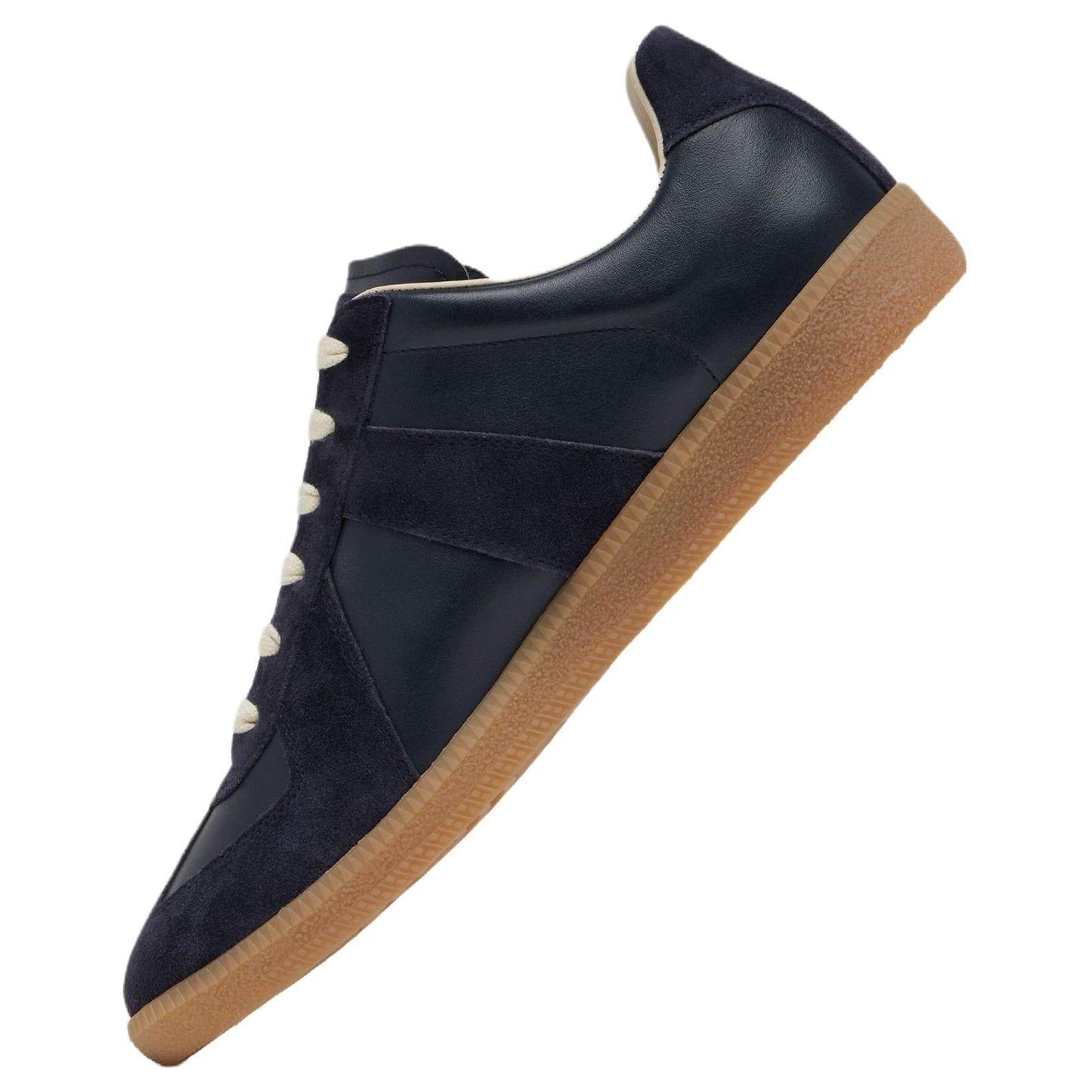 Кроссовки мужские Maison Margiela Replica - Boxette Shop