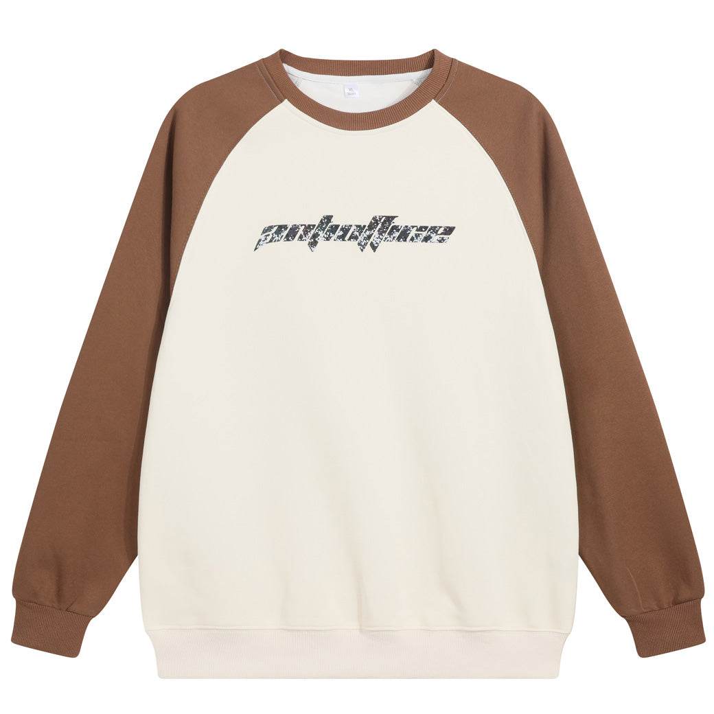 Свитшот мужской Antioffice - Boxette Shop