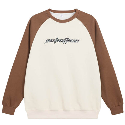 Свитшот мужской Antioffice - Boxette Shop