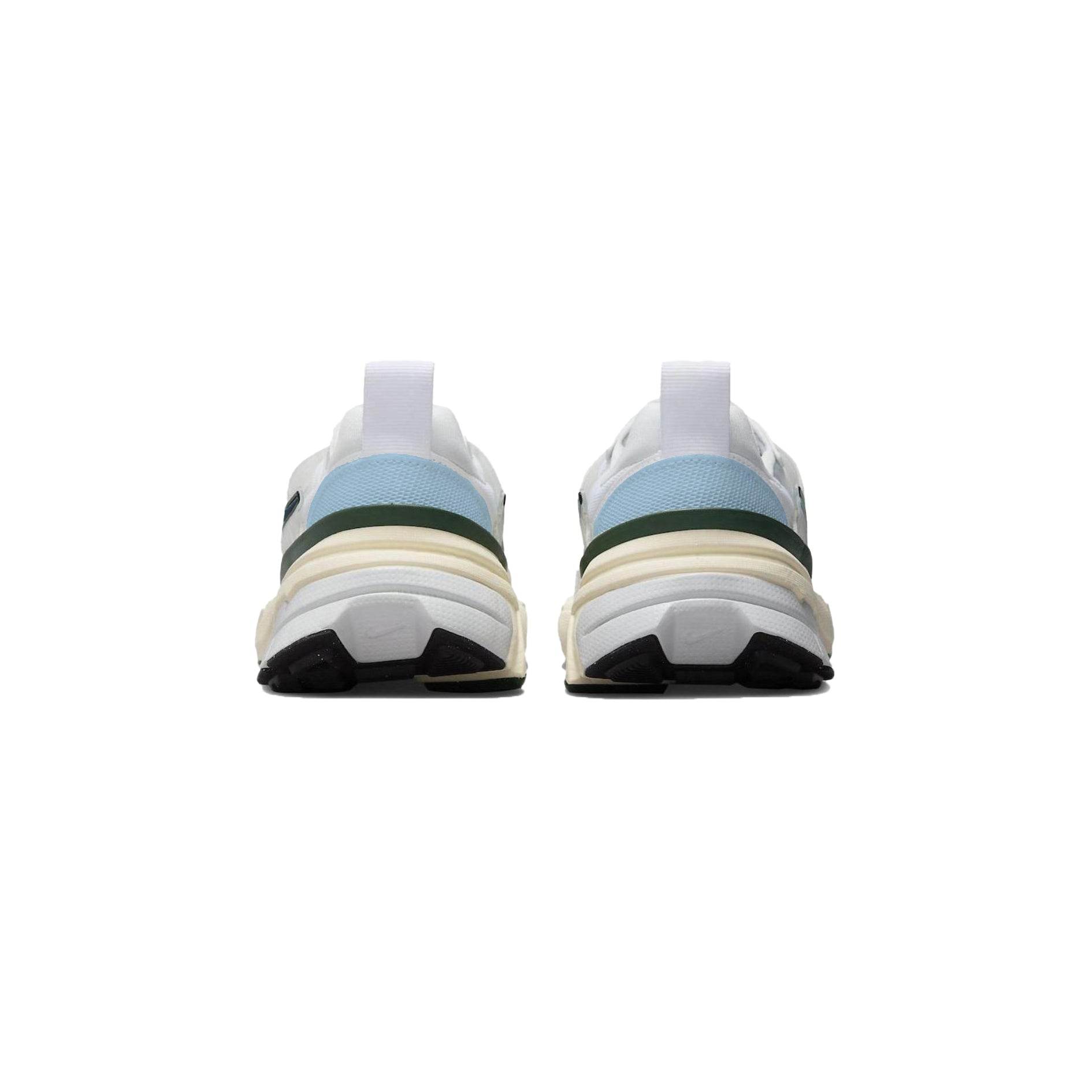 Кроссовки Nike V2K Run - Boxette Shop
