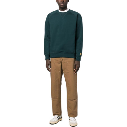 Джинсы мужские Carhartt WIP