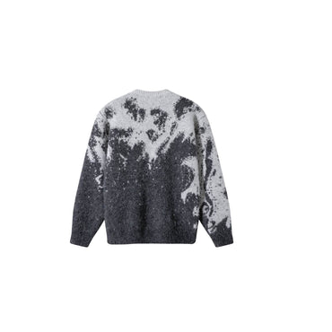 Свитер мужской Lilbetter - Boxette Shop