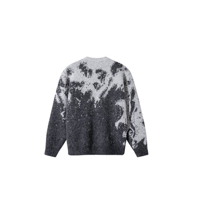 Свитер мужской Lilbetter - Boxette Shop